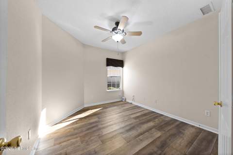 1575 Calming Water Drive, Fleming Island FL - photo 15 of 91