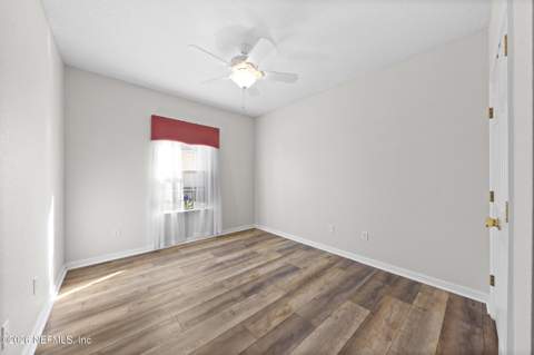 1575 Calming Water Drive, Fleming Island FL - photo 16 of 91