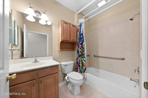 1575 Calming Water Drive, Fleming Island FL - photo 17 of 91