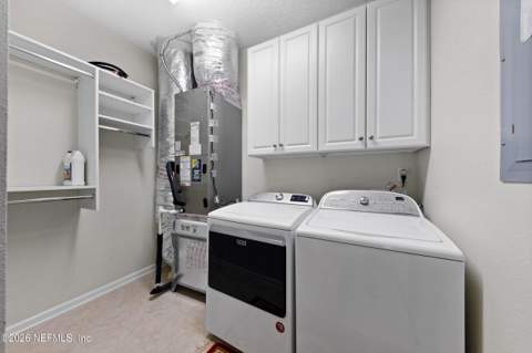 1575 Calming Water Drive, Fleming Island FL - photo 19 of 91