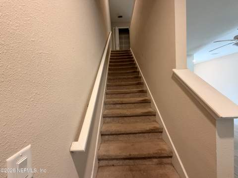 2621 Sandy Dune Drive, Jacksonville FL - photo 14 of 16