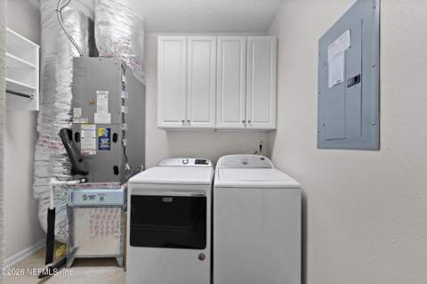 1575 Calming Water Drive, Fleming Island FL - photo 18 of 91