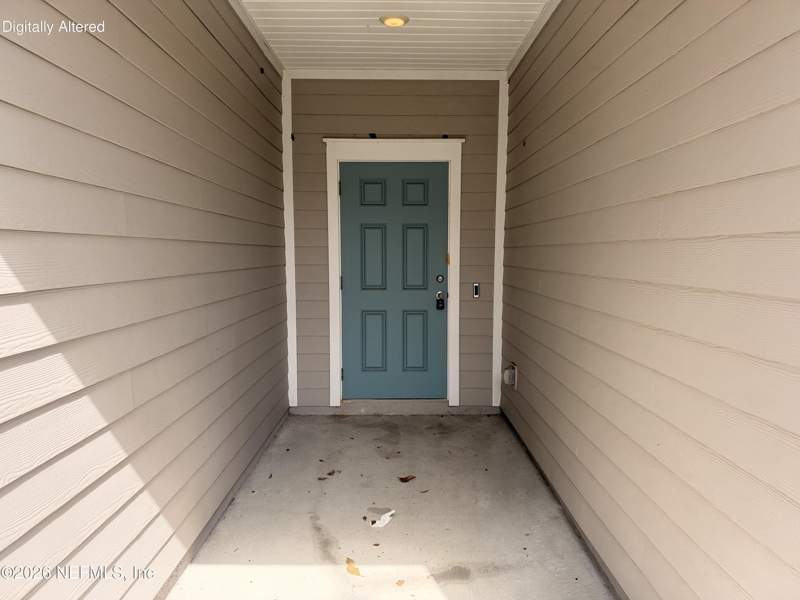 3 bedroom Townhouse at 2621 Sandy Dune Drive, Atlantic Beach Preserve, Jacksonville — photo 2