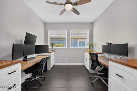 82 Woodsong Lane, St. Augustine FL - photo 21 of 58