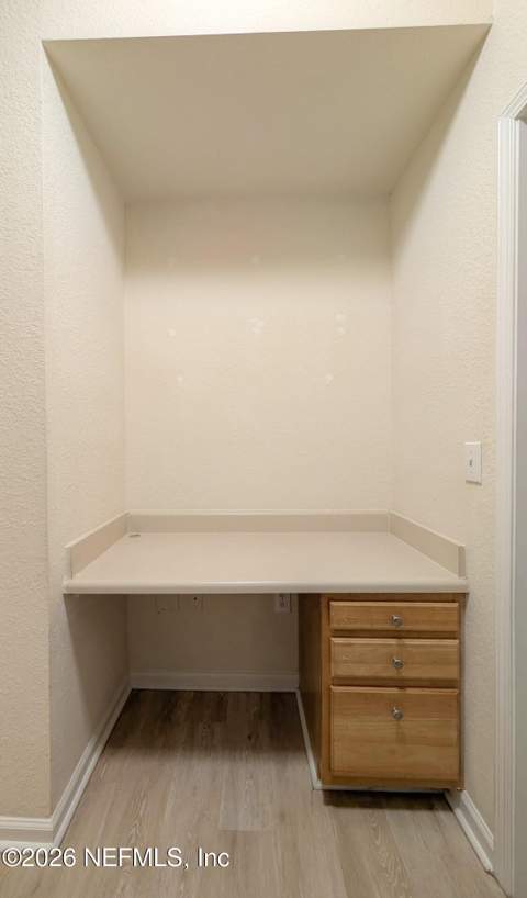 10075 Gate Parkway #302, Jacksonville FL - photo 23 of 33