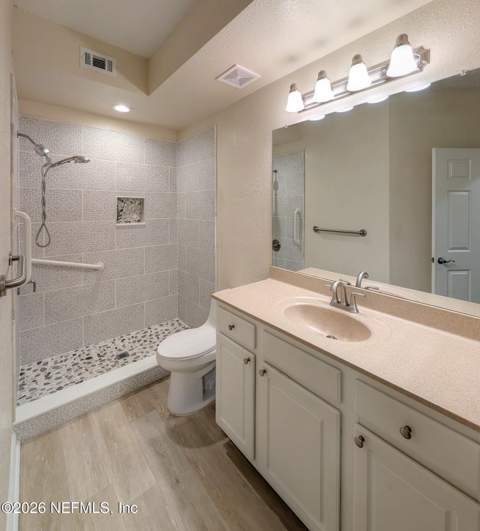 10075 Gate Parkway #302, Jacksonville FL - photo 22 of 33