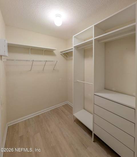 10075 Gate Parkway #302, Jacksonville FL - photo 17 of 33