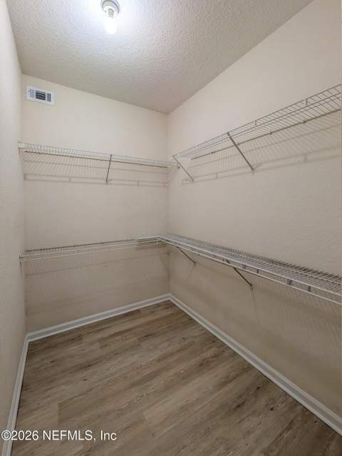 10075 Gate Parkway #302, Jacksonville FL - photo 19 of 33