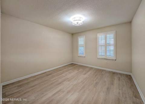 10075 Gate Parkway #302, Jacksonville FL - photo 15 of 33