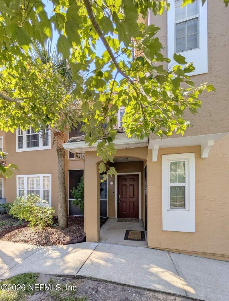 3 bedroom Condominium at 10075 Gate Parkway #302, Mirabella, Jacksonville — photo 2
