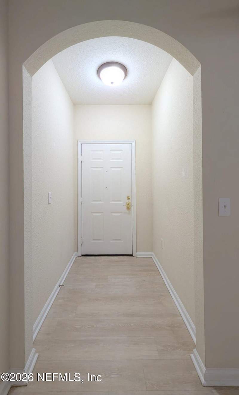 3 bedroom Condominium at 10075 Gate Parkway #302, Mirabella, Jacksonville — photo 4