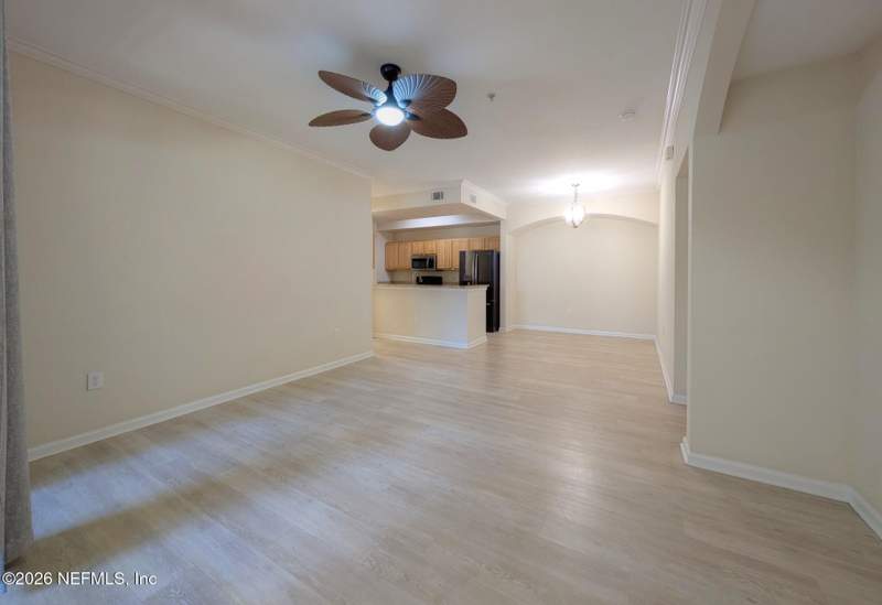 3 bedroom Condominium at 10075 Gate Parkway #302, Mirabella, Jacksonville — photo 5