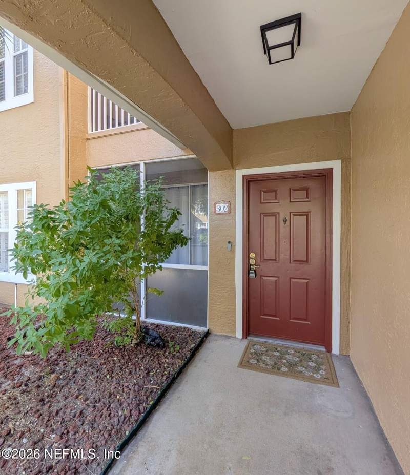 3 bedroom Condominium at 10075 Gate Parkway #302, Mirabella, Jacksonville — photo 3