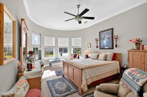 95179 Wild Cherry Drive, Fernandina Beach FL - photo 20 of 47