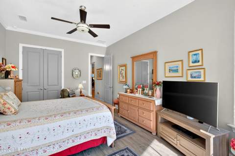 95179 Wild Cherry Drive, Fernandina Beach FL - photo 21 of 47