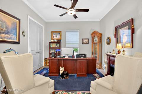 95179 Wild Cherry Drive, Fernandina Beach FL - photo 24 of 47