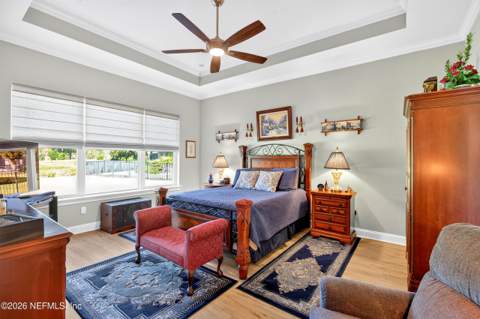 95179 Wild Cherry Drive, Fernandina Beach FL - photo 13 of 47