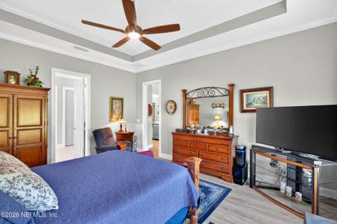 95179 Wild Cherry Drive, Fernandina Beach FL - photo 14 of 47
