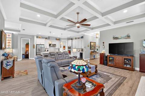 95179 Wild Cherry Drive, Fernandina Beach FL - photo 7 of 47