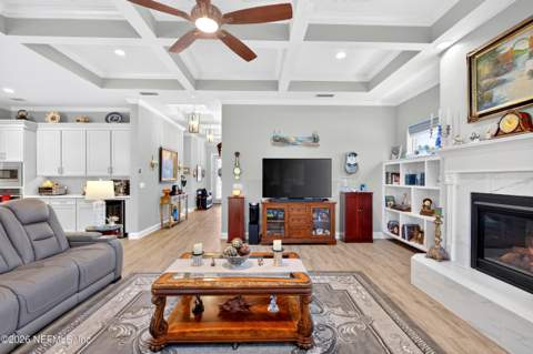 95179 Wild Cherry Drive, Fernandina Beach FL - photo 6 of 47