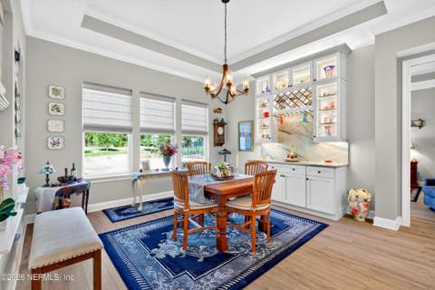 95179 Wild Cherry Drive, Fernandina Beach FL - photo 11 of 47