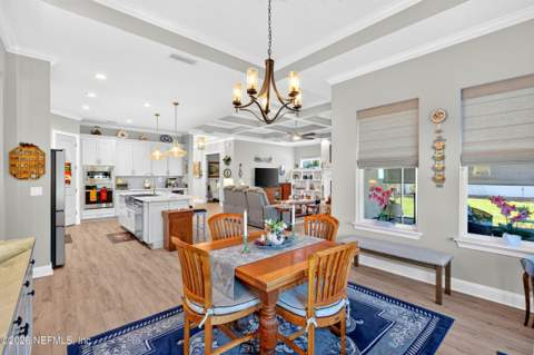 95179 Wild Cherry Drive, Fernandina Beach FL - photo 12 of 47