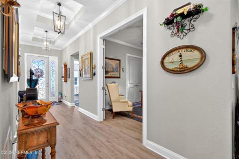 95179 Wild Cherry Drive, Fernandina Beach FL - photo 23 of 47