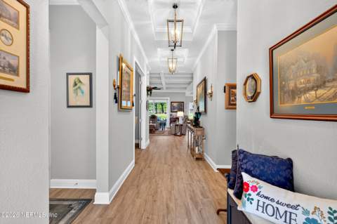 95179 Wild Cherry Drive, Fernandina Beach FL - photo 19 of 47