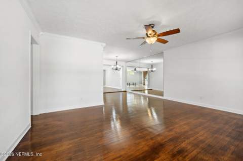 6820 Mayapple Road, Jacksonville FL - photo 6 of 40