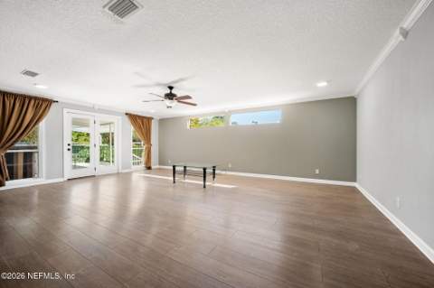 6820 Mayapple Road, Jacksonville FL - photo 24 of 40