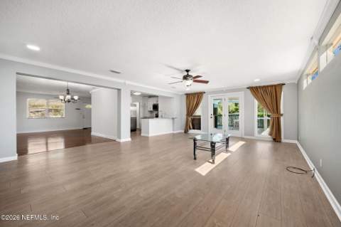 6820 Mayapple Road, Jacksonville FL - photo 7 of 40