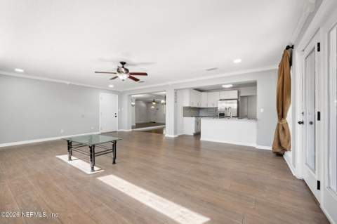 6820 Mayapple Road, Jacksonville FL - photo 23 of 40