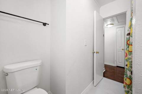 6820 Mayapple Road, Jacksonville FL - photo 15 of 40