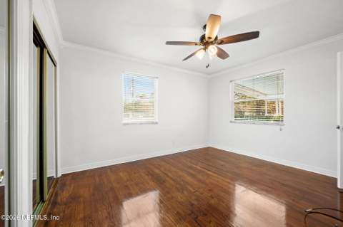6820 Mayapple Road, Jacksonville FL - photo 16 of 40