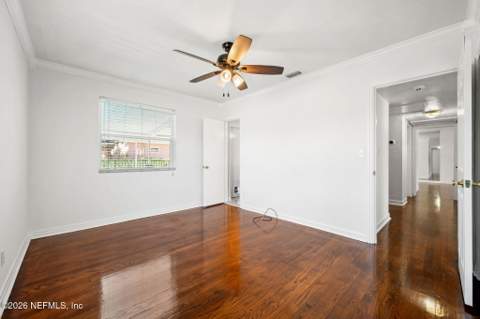 6820 Mayapple Road, Jacksonville FL - photo 10 of 40