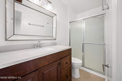 6820 Mayapple Road, Jacksonville FL - photo 20 of 40