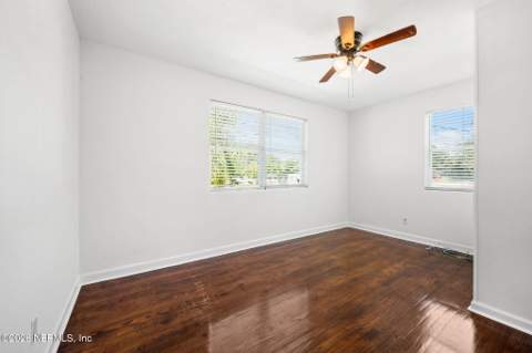 6820 Mayapple Road, Jacksonville FL - photo 17 of 40