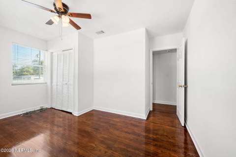 6820 Mayapple Road, Jacksonville FL - photo 18 of 40