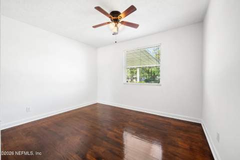 6820 Mayapple Road, Jacksonville FL - photo 19 of 40