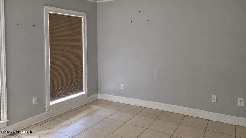 4 bedroom Single Family Residence at 8500 Wagenhals Road, Jacksonville Heights, Jacksonville — photo 2
