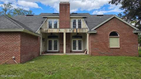 8500 Wagenhals Road, Jacksonville FL - photo 6 of 13
