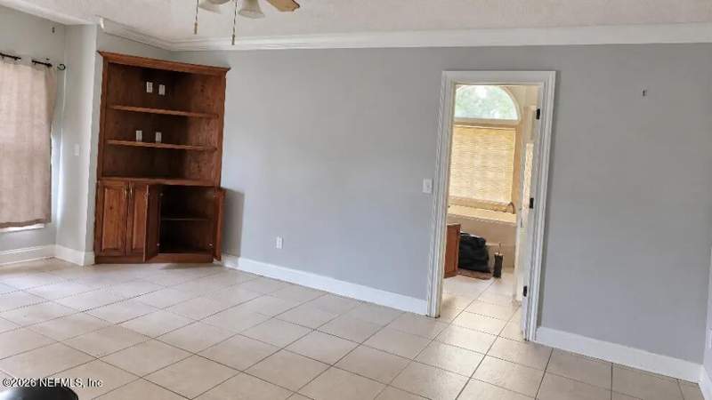 4 bedroom Single Family Residence at 8500 Wagenhals Road, Jacksonville Heights, Jacksonville — photo 4