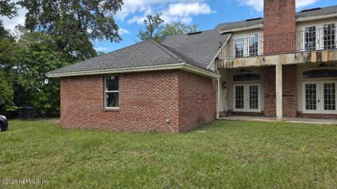 8500 Wagenhals Road, Jacksonville FL - photo 10 of 13