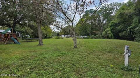 8500 Wagenhals Road, Jacksonville FL - photo 13 of 13