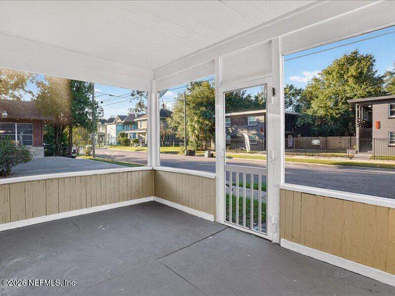 3 bedroom Single Family Residence at 222 E 16th Street, New Springfield, Jacksonville — photo 5