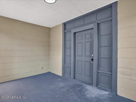 222 E 16th Street, Jacksonville FL - photo 6 of 41