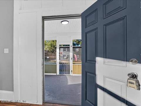 222 E 16th Street, Jacksonville FL - photo 7 of 41