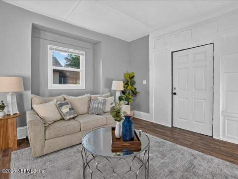 222 E 16th Street, Jacksonville FL - photo 9 of 41