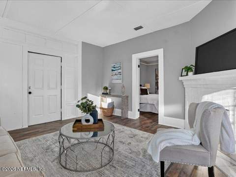 222 E 16th Street, Jacksonville FL - photo 10 of 41