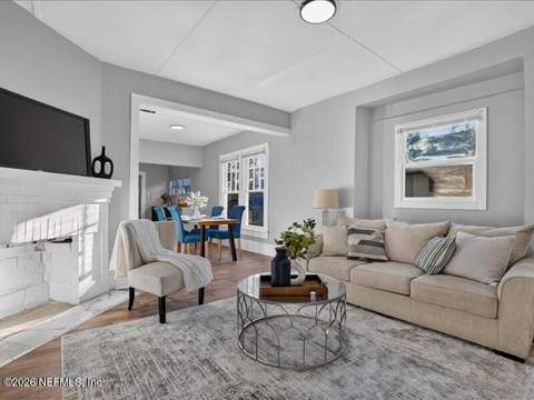 222 E 16th Street, Jacksonville FL - photo 11 of 41